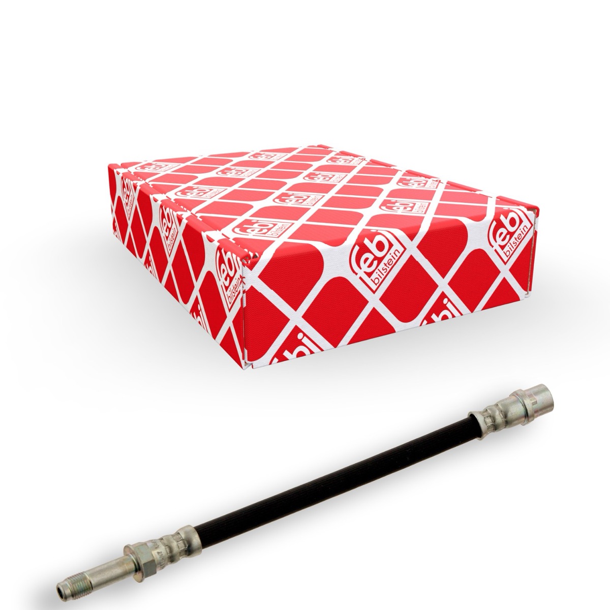 Febi Bilstein 30405 Brake Hose