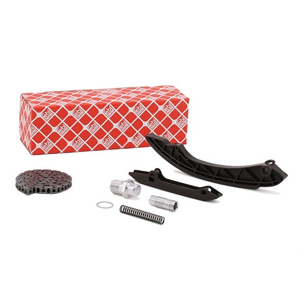 Febi Bilstein 30410 Timing Chain Kit
