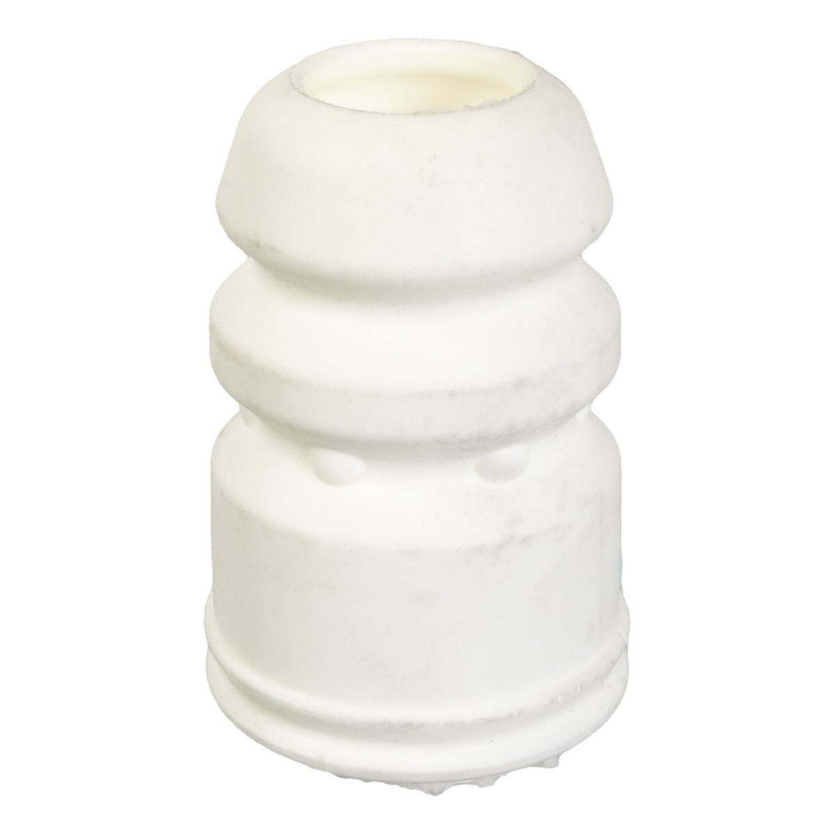 Febi Bilstein 30423 Front Axle
