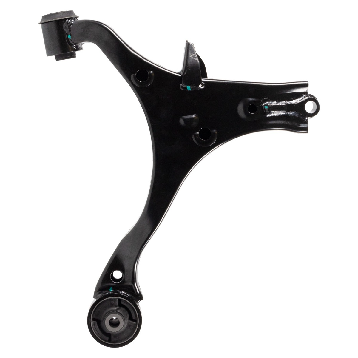 Febi Bilstein 30425 Suspension Arm