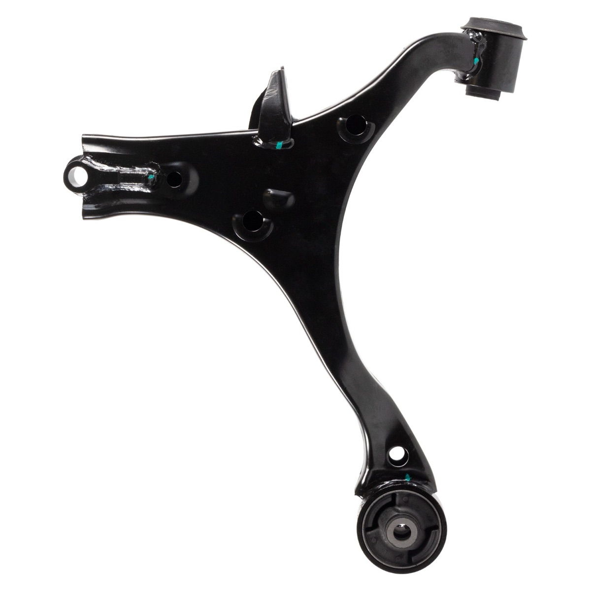 Febi Bilstein 30426 Suspension Arm