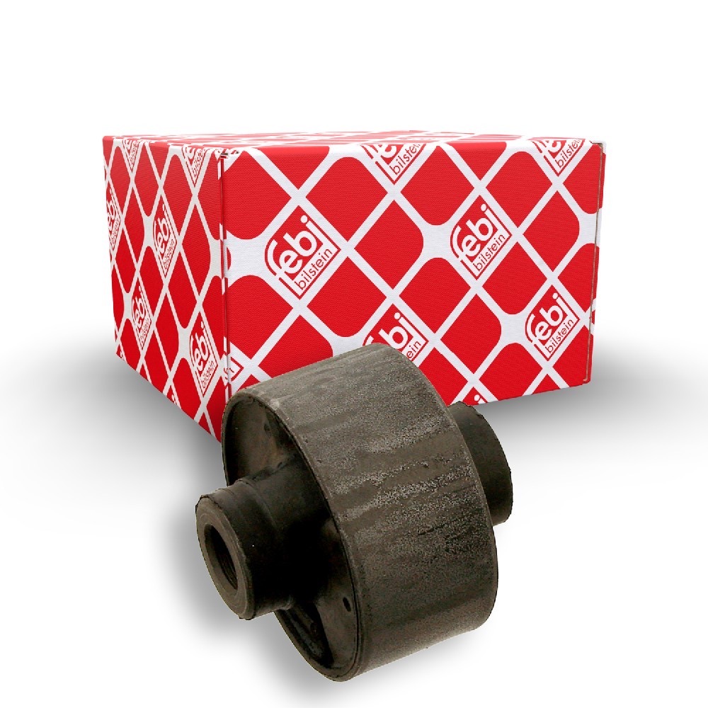 Febi Bilstein 30427 Trailing Arm / Suspension Arm Bush