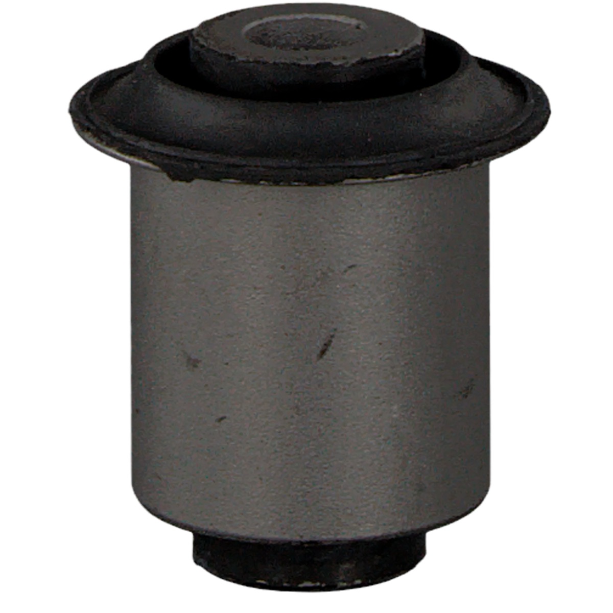 Febi Bilstein 30428 Trailing Arm / Suspension Arm Bush