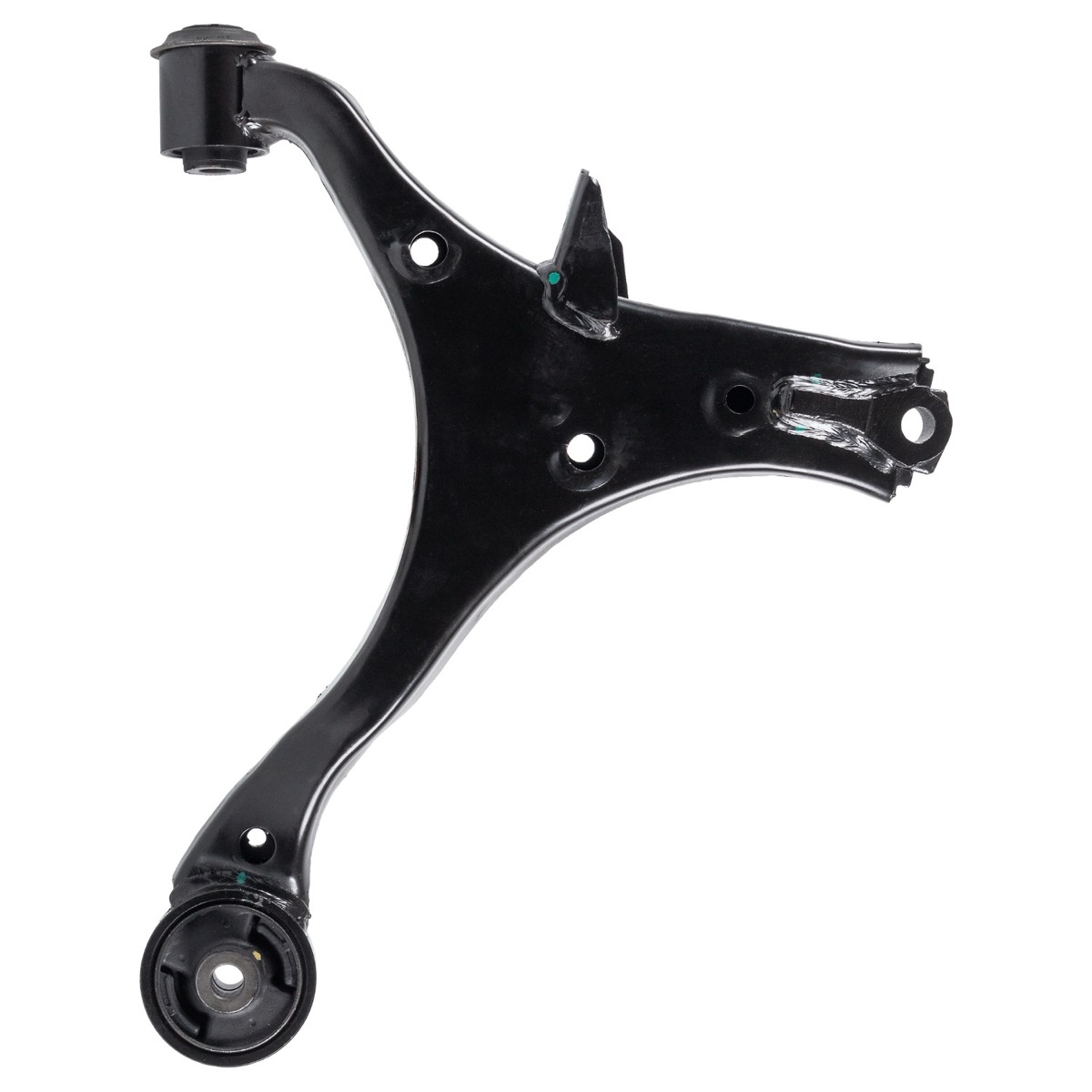 Febi Bilstein 30429 Suspension Arm