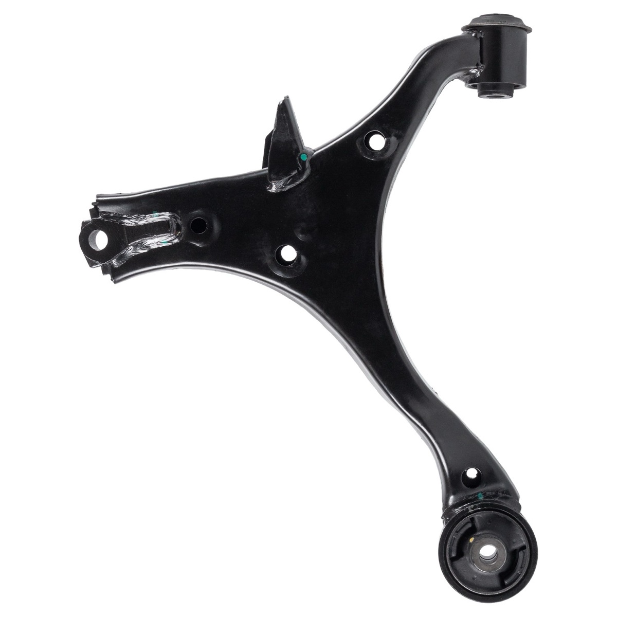 Febi Bilstein 30430 Suspension Arm
