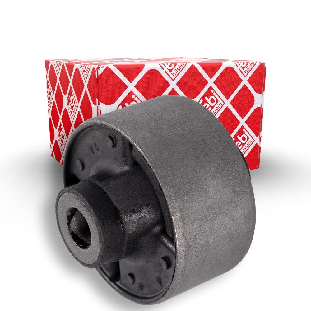 Febi Bilstein 30431 Trailing Arm / Suspension Arm Bush