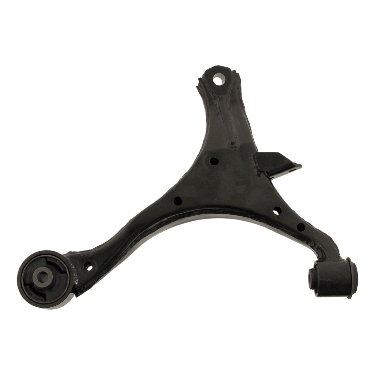 Febi Bilstein 30432 Suspension Arm