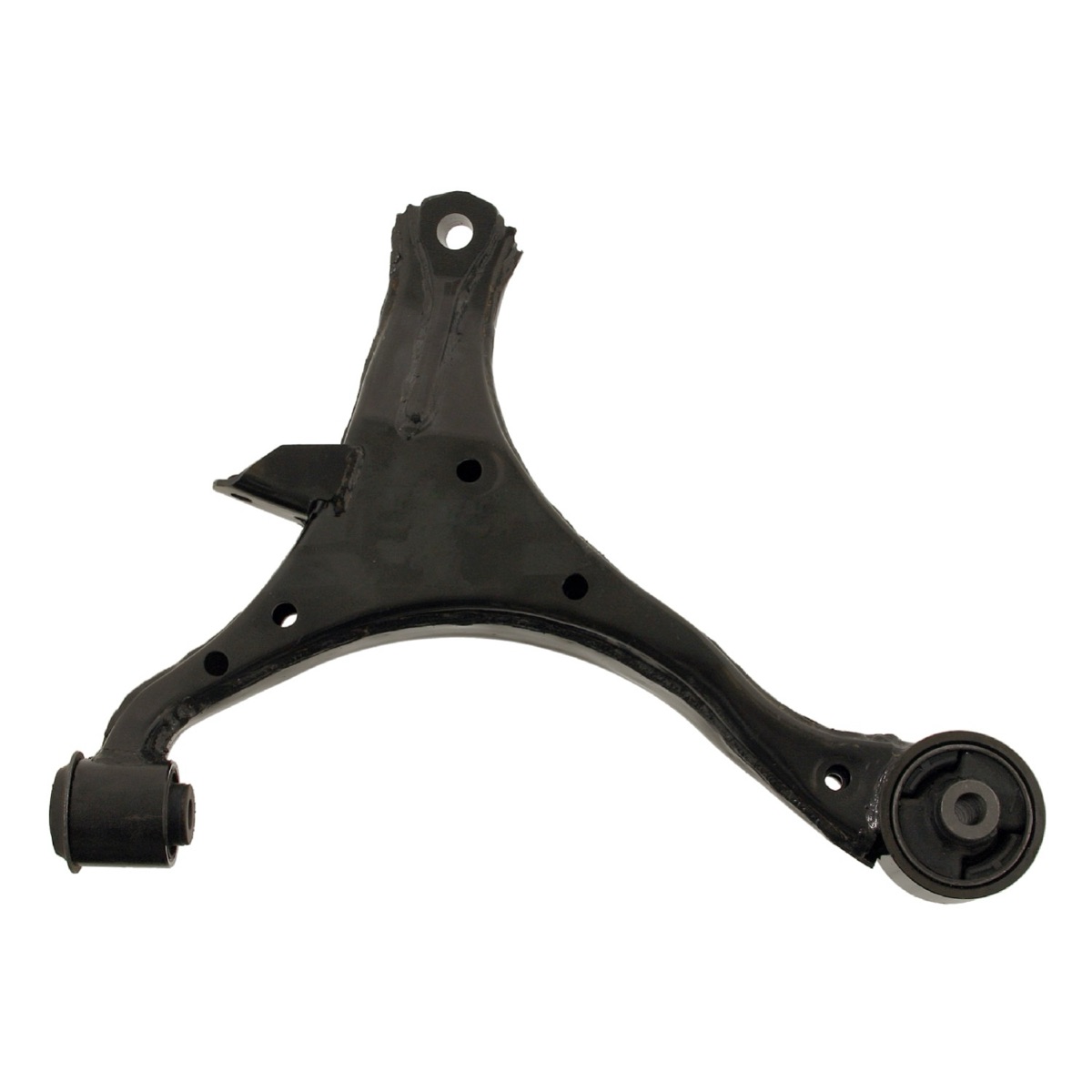 Febi Bilstein 30433 Suspension Arm