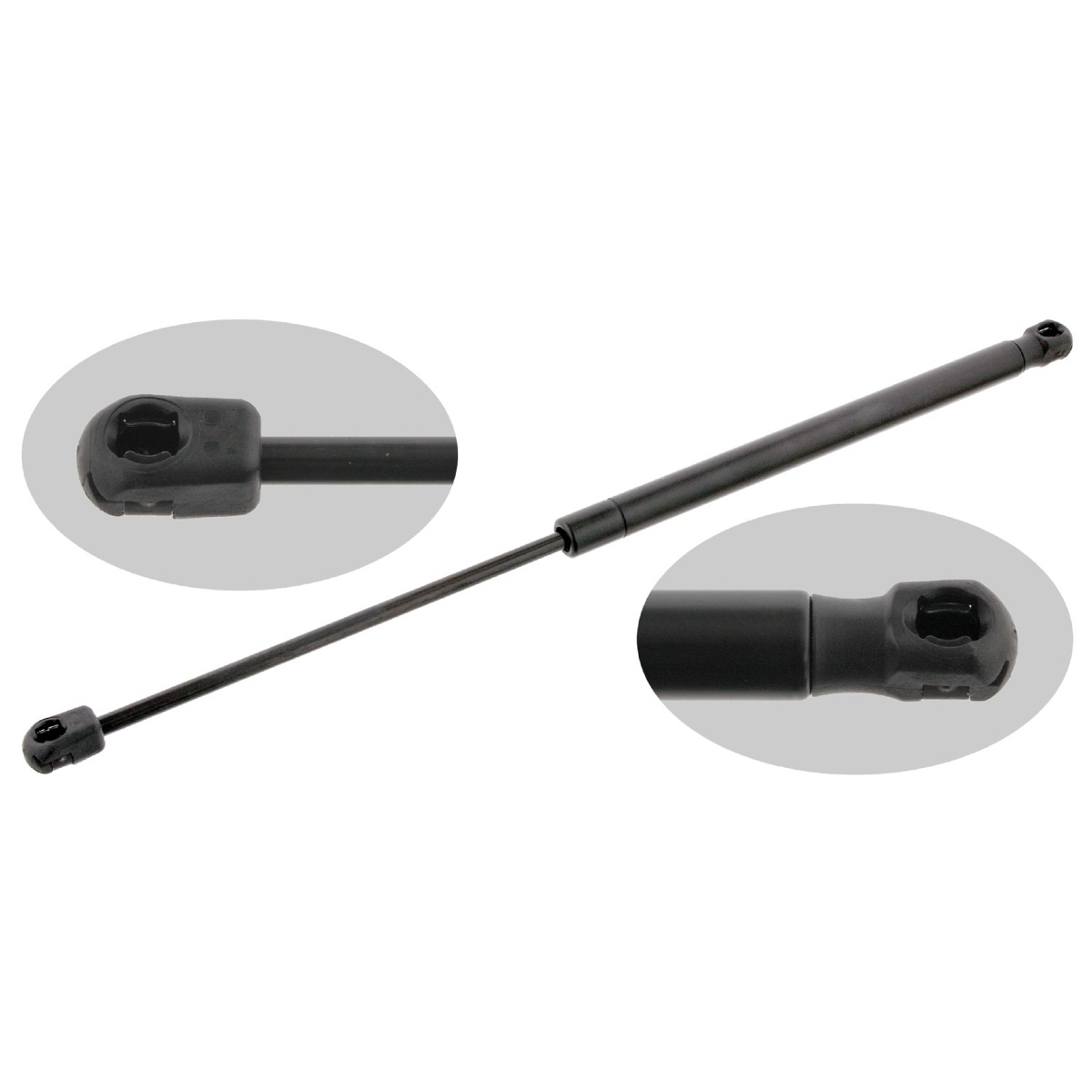 Febi Bilstein 30439 Tailgate Strut