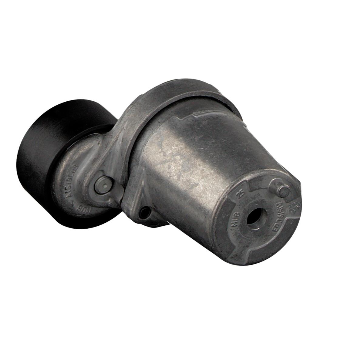 Febi Bilstein 30440 Drive Belt Tensioner