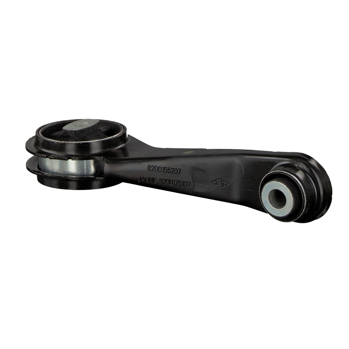 Febi Bilstein 30442 Engine Mount