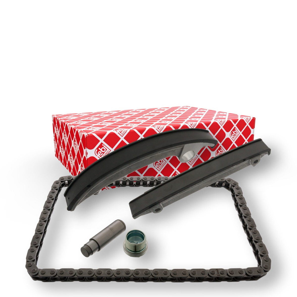 Febi Bilstein 30449 Timing Chain Kit