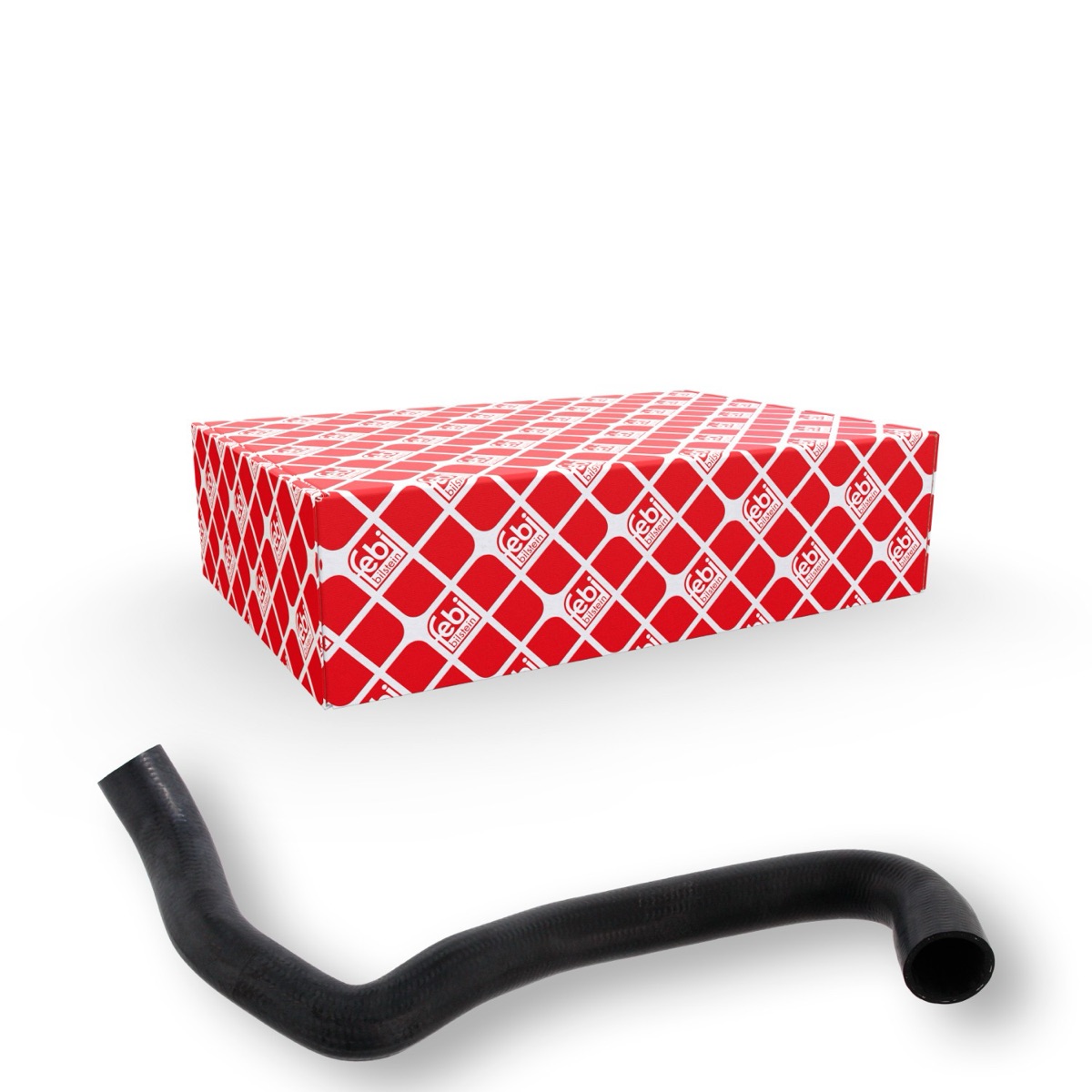 Febi Bilstein 30467 Radiator Hose