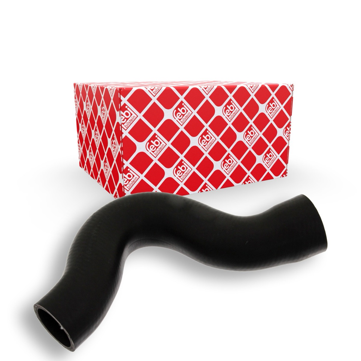 Febi Bilstein 30471 Radiator Hose