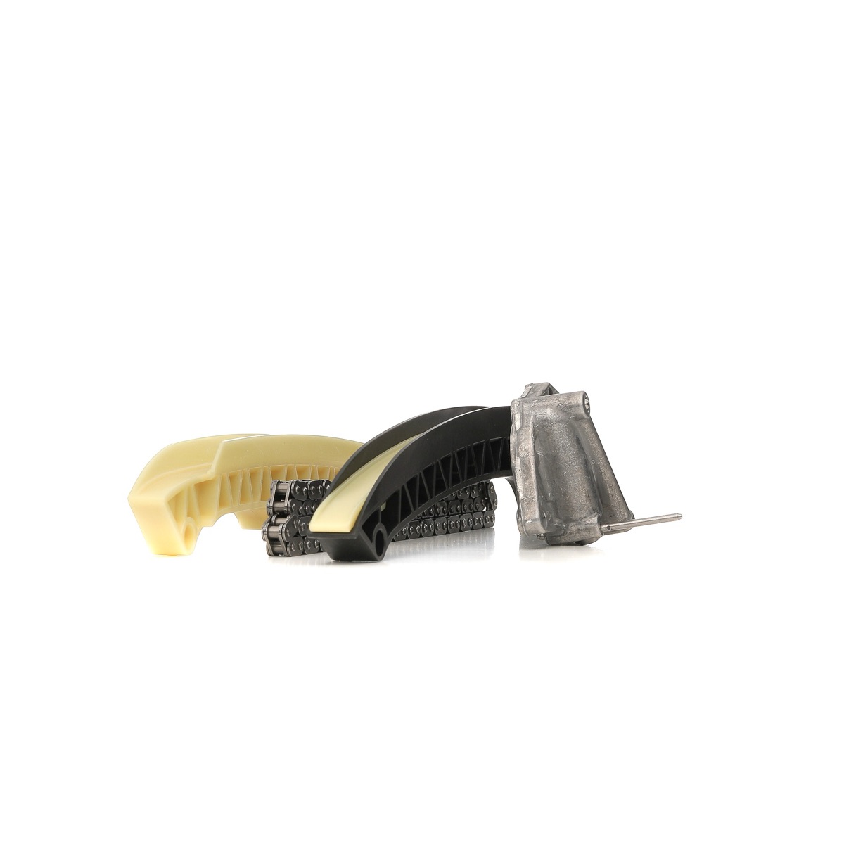 Febi Bilstein 30478 Timing Chain Kit