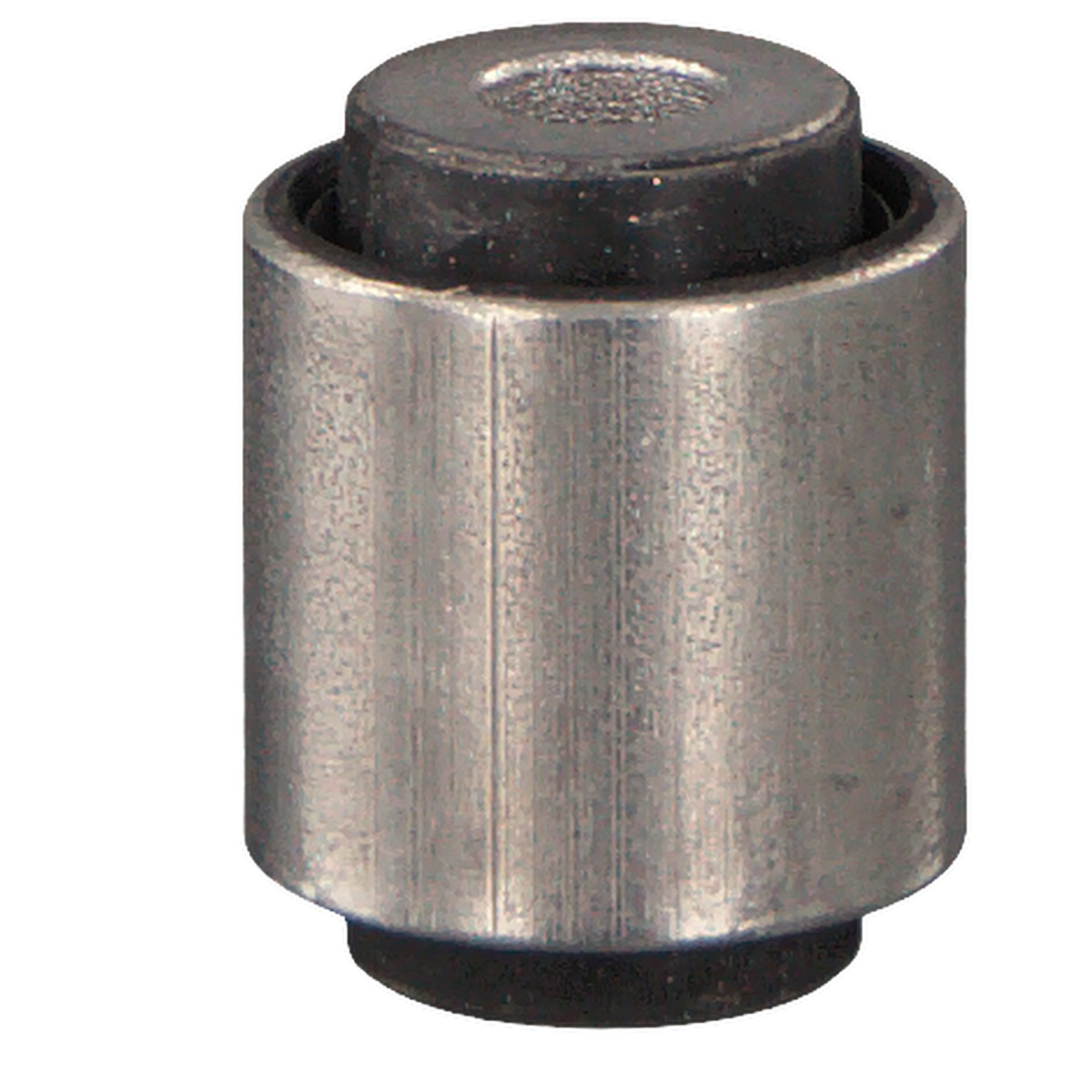 Febi Bilstein 30494 Trailing Arm / Suspension Arm Bush