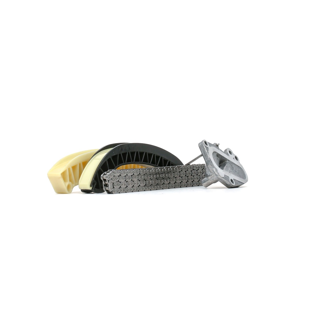 Febi Bilstein 30497 Timing Chain Kit
