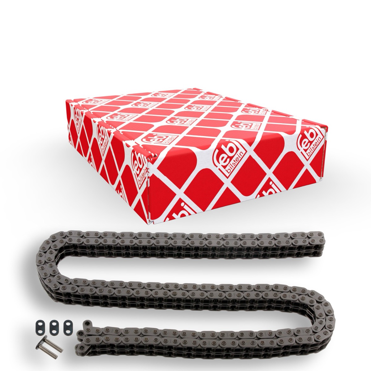 Febi Bilstein 30498 Timing Chain
