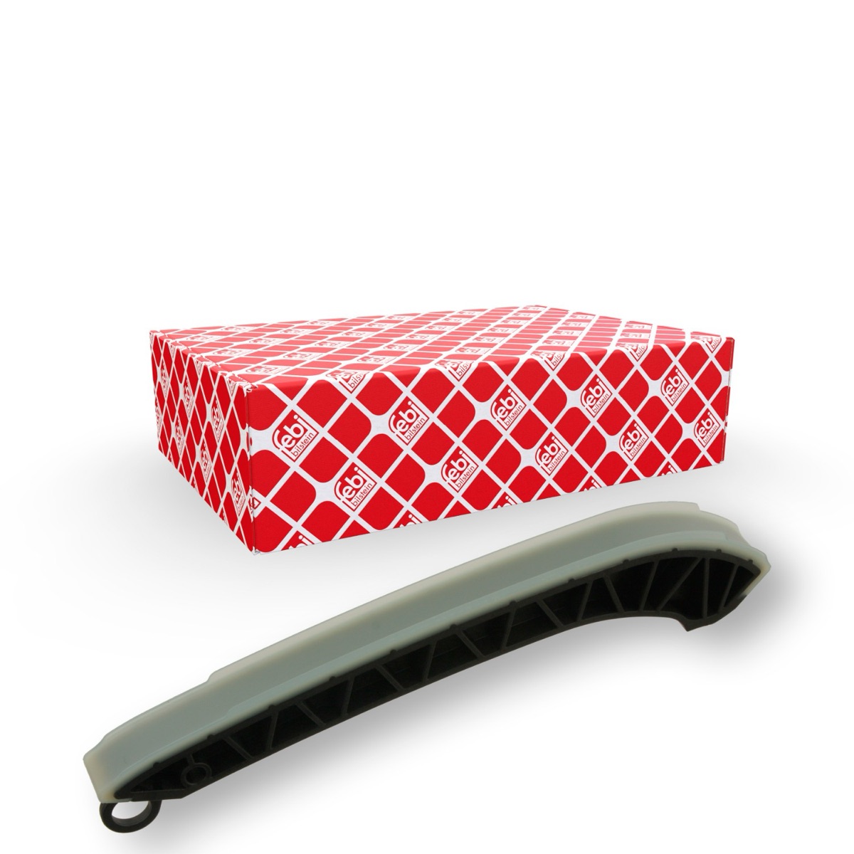 Febi Bilstein 30502 Guides, Timing Chain