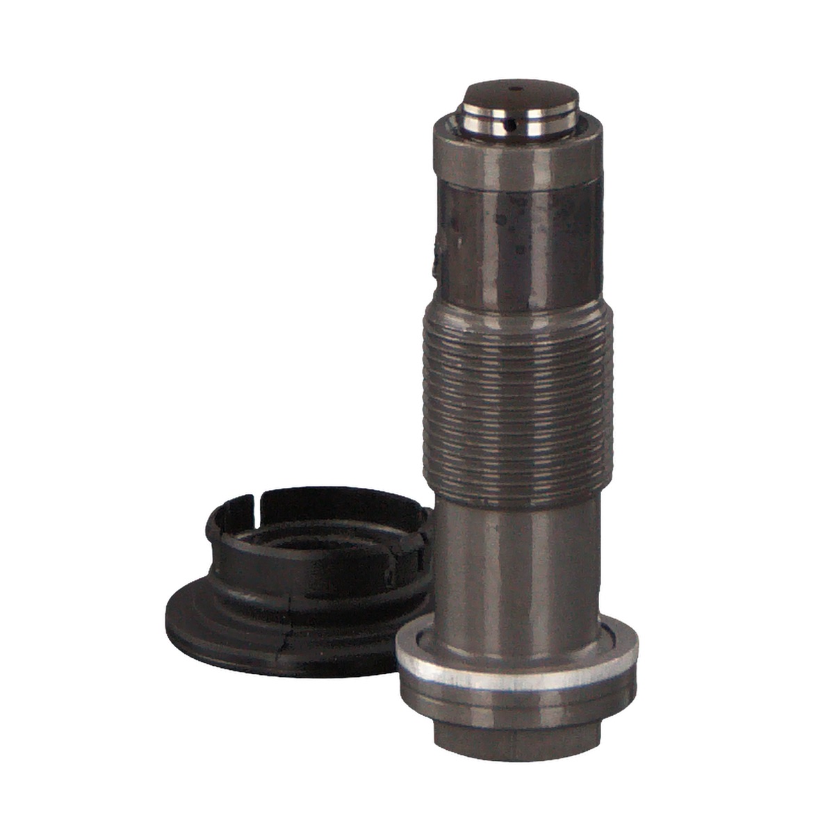 Febi Bilstein 30506 Timing Chain Tensioner