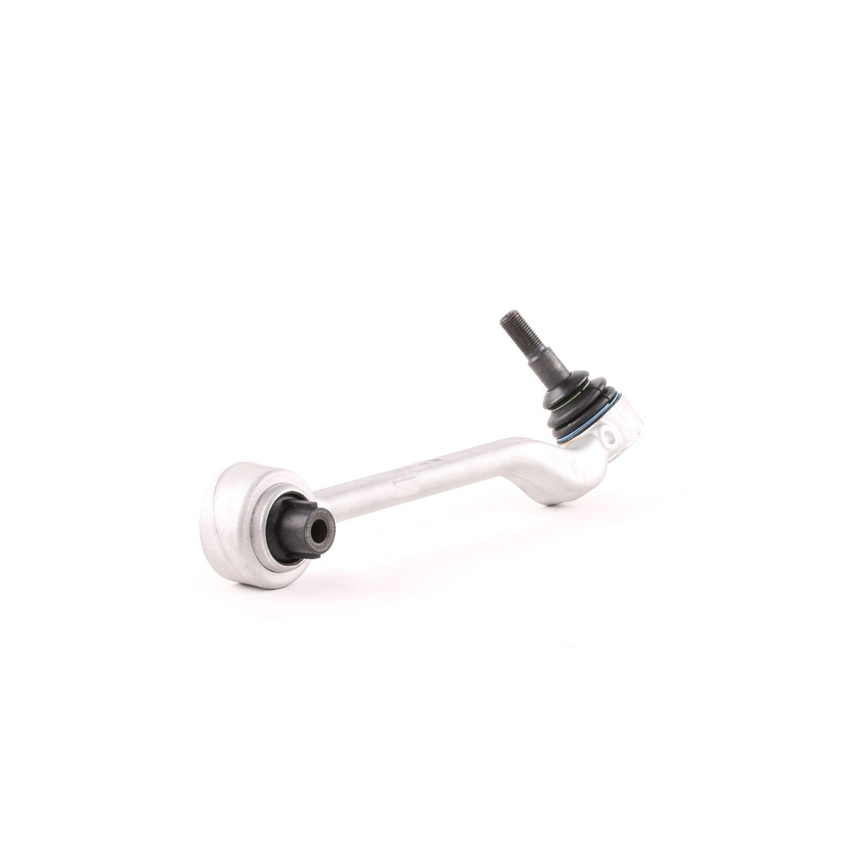 Febi Bilstein 30514 Suspension Arm