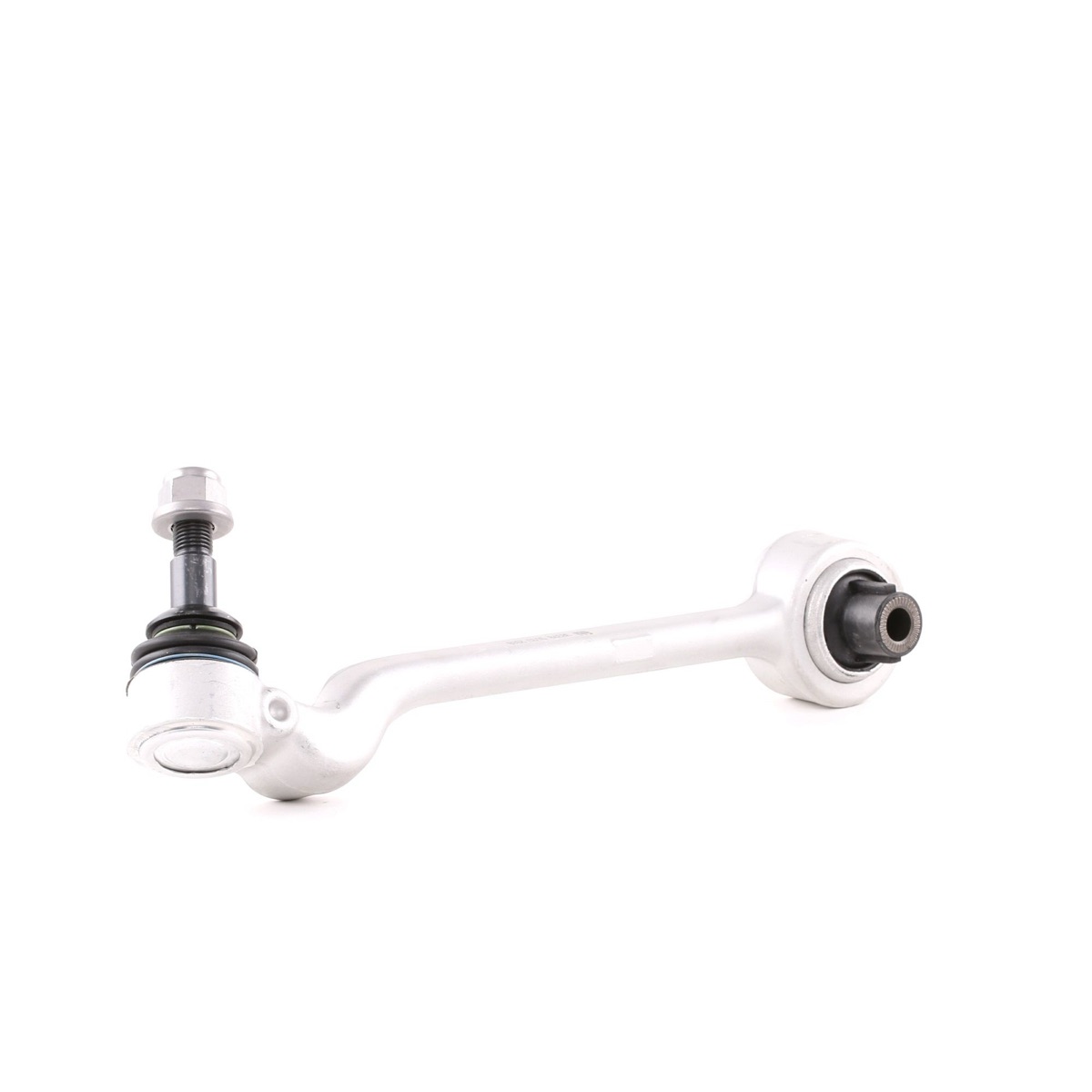 Febi Bilstein 30515 Suspension Arm