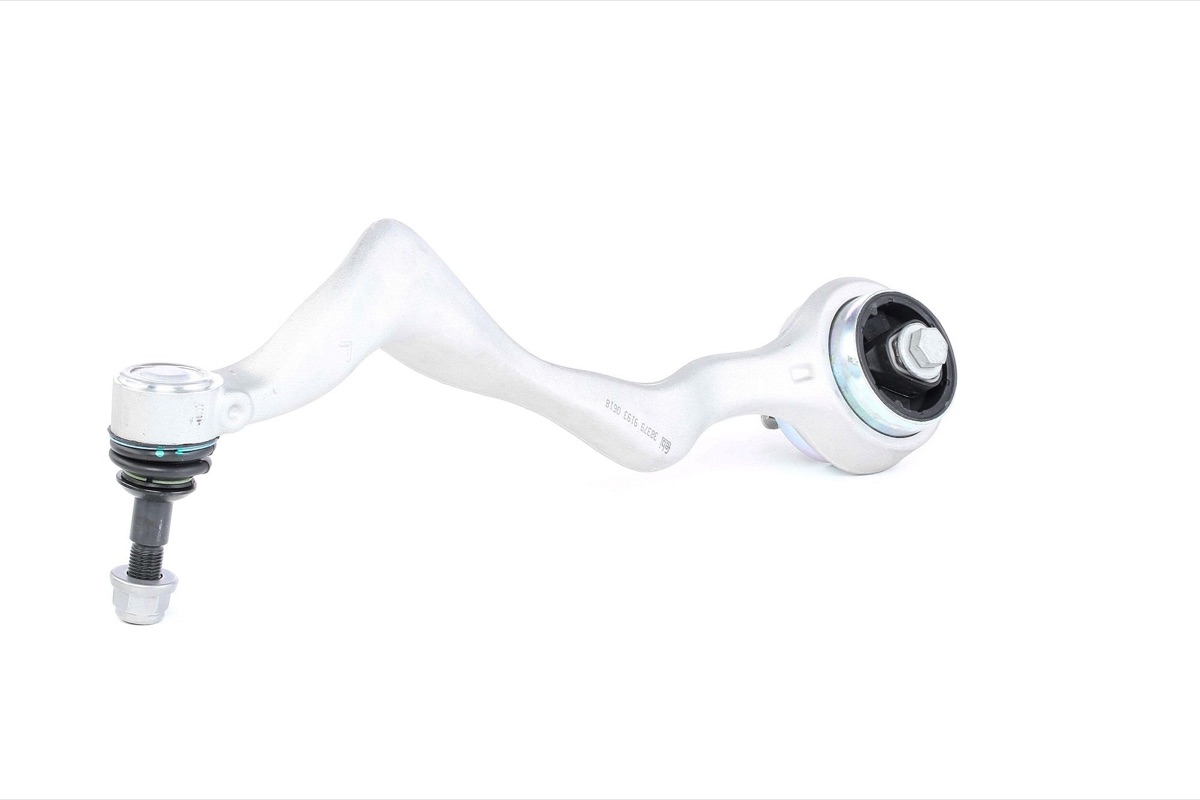 Febi Bilstein 30516 Suspension Arm