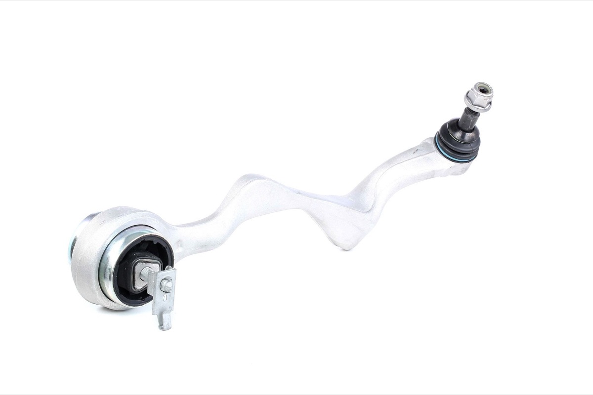 Febi Bilstein 30517 Suspension Arm