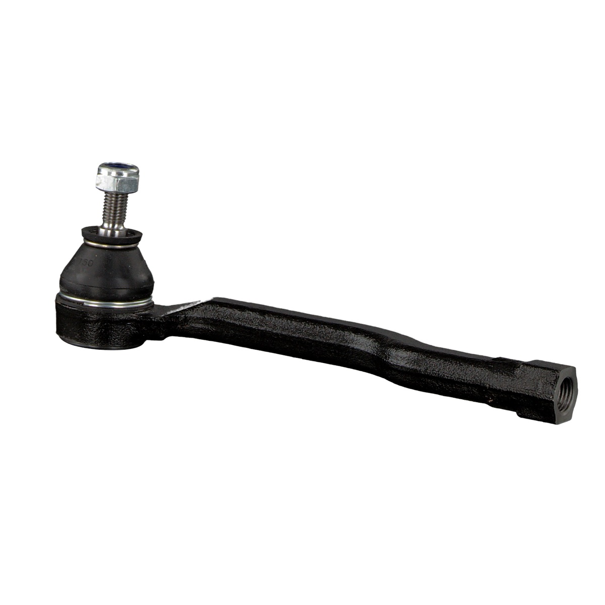 Febi Bilstein 30527 Track Rod End
