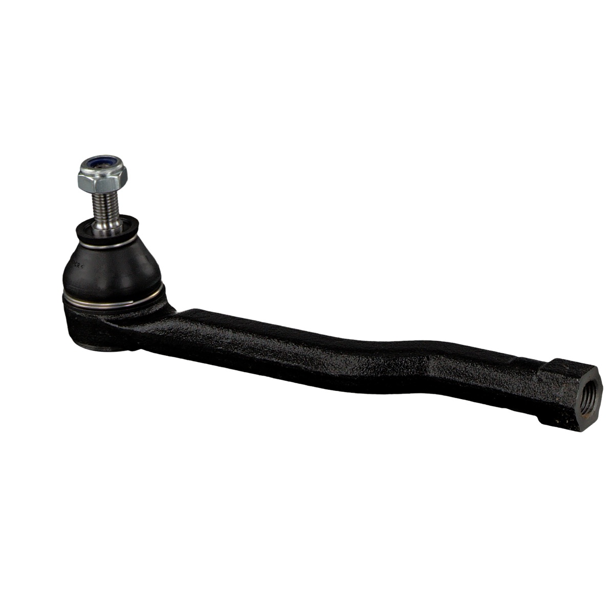 Febi Bilstein 30528 Track Rod End