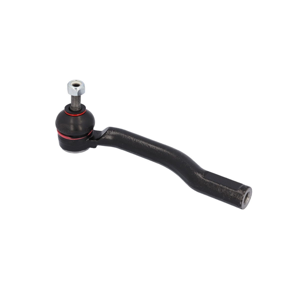 Febi Bilstein 30530 Track Rod End