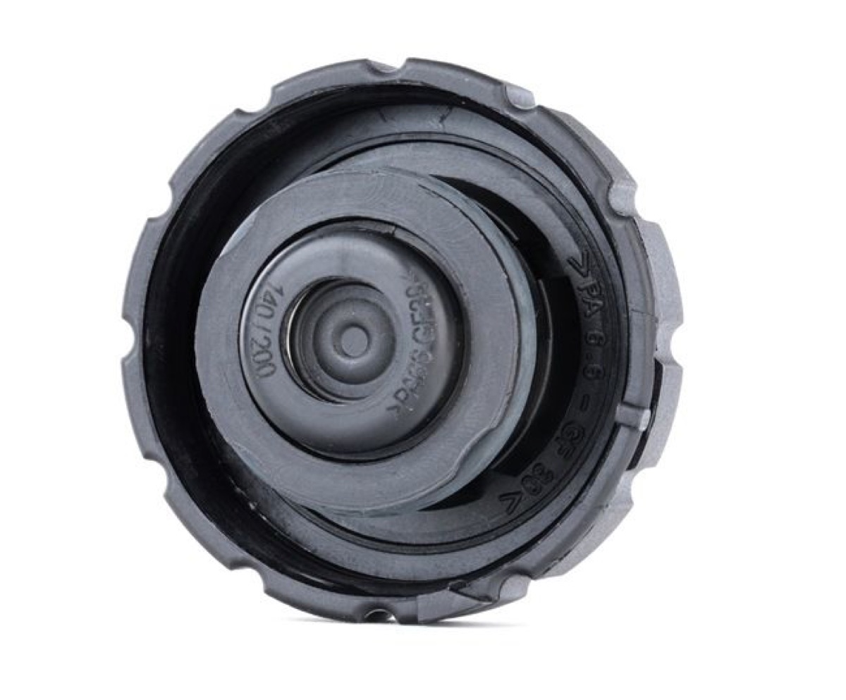 Febi Bilstein 30533 Expansion Tank Cap
