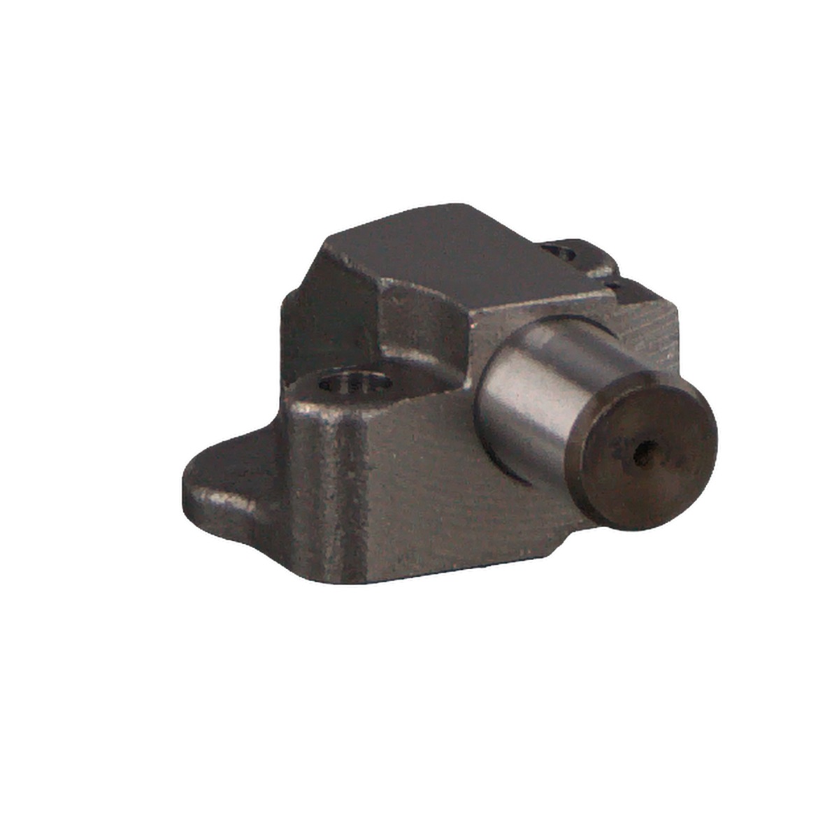 Febi Bilstein 30536 Timing Chain Tensioner