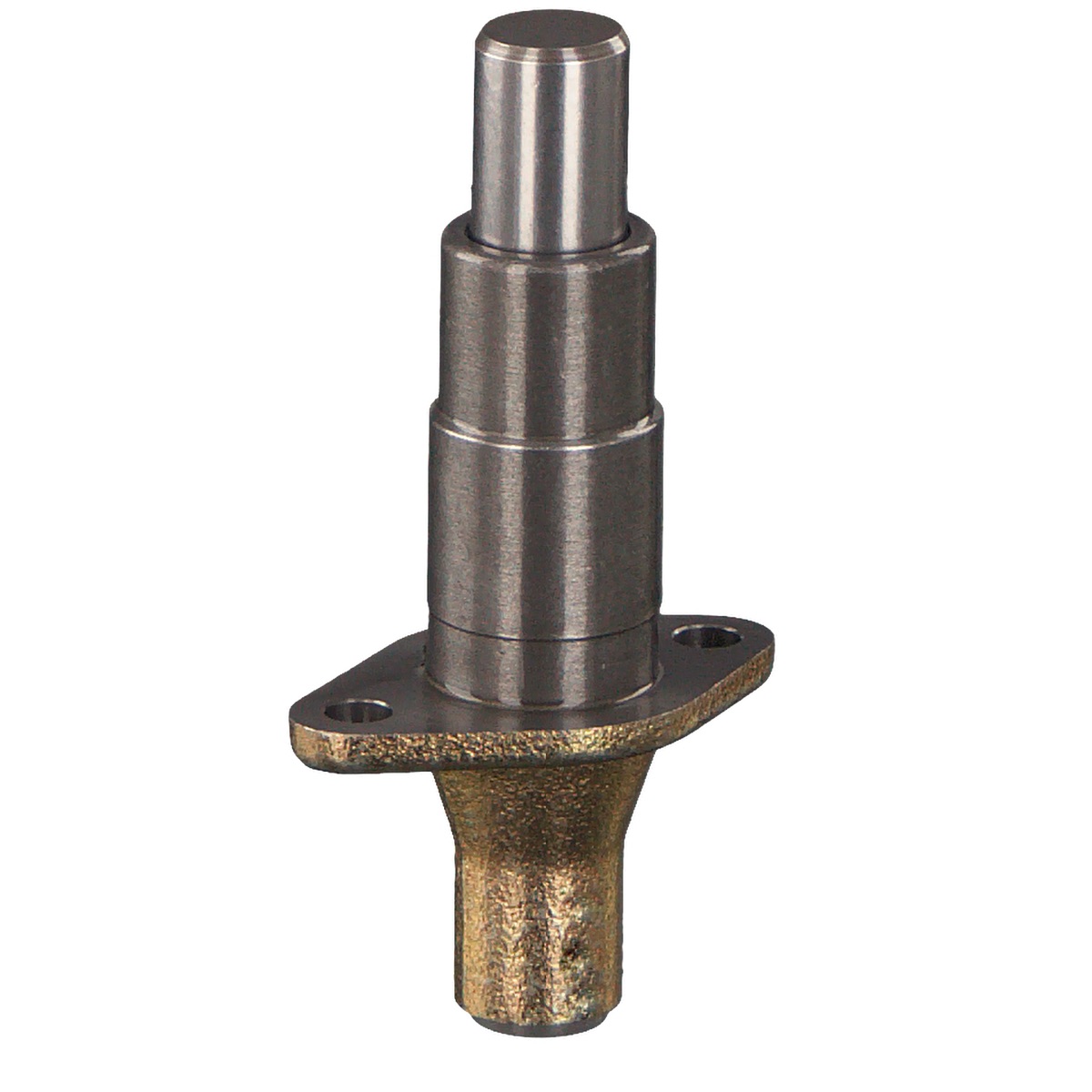 Febi Bilstein 30548 Timing Chain Tensioner