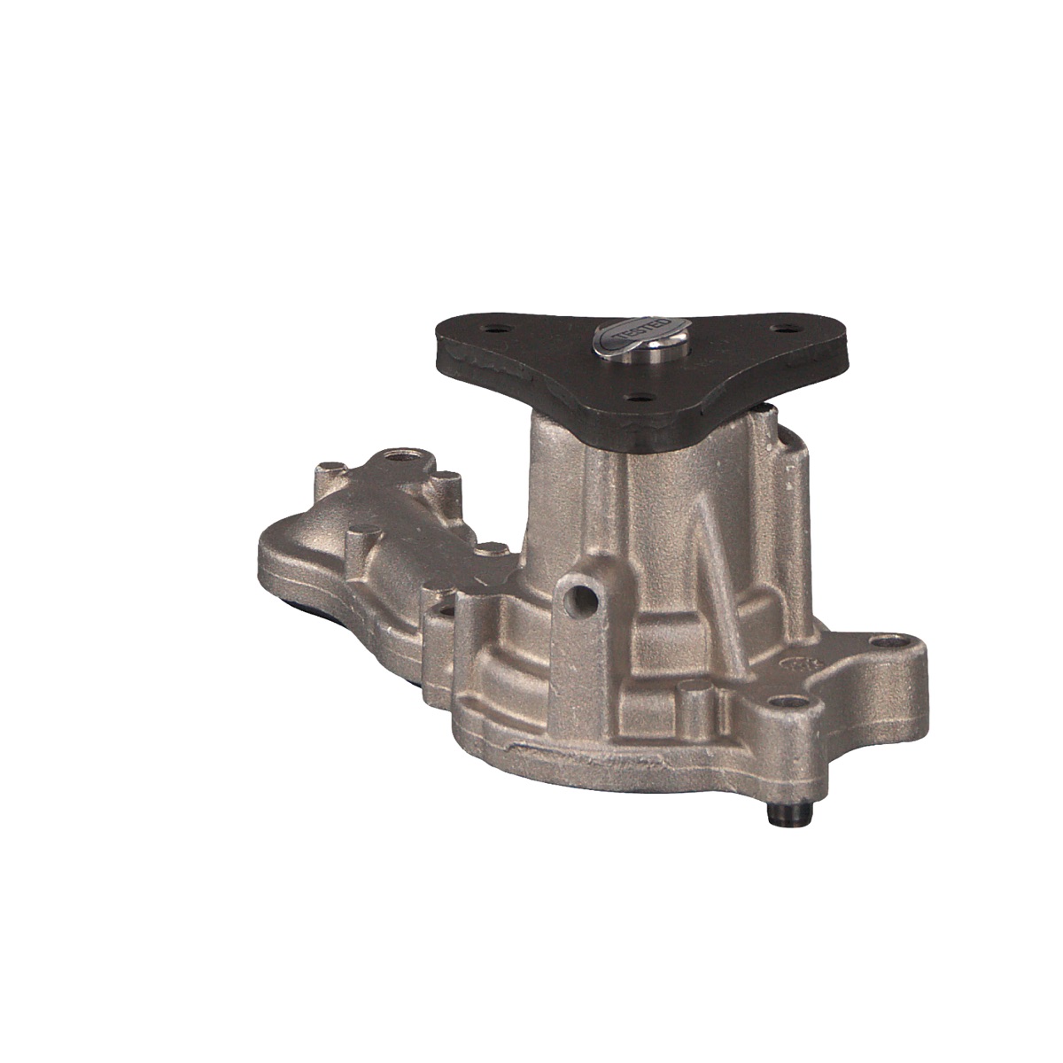 Febi Bilstein 30570 Water Pump