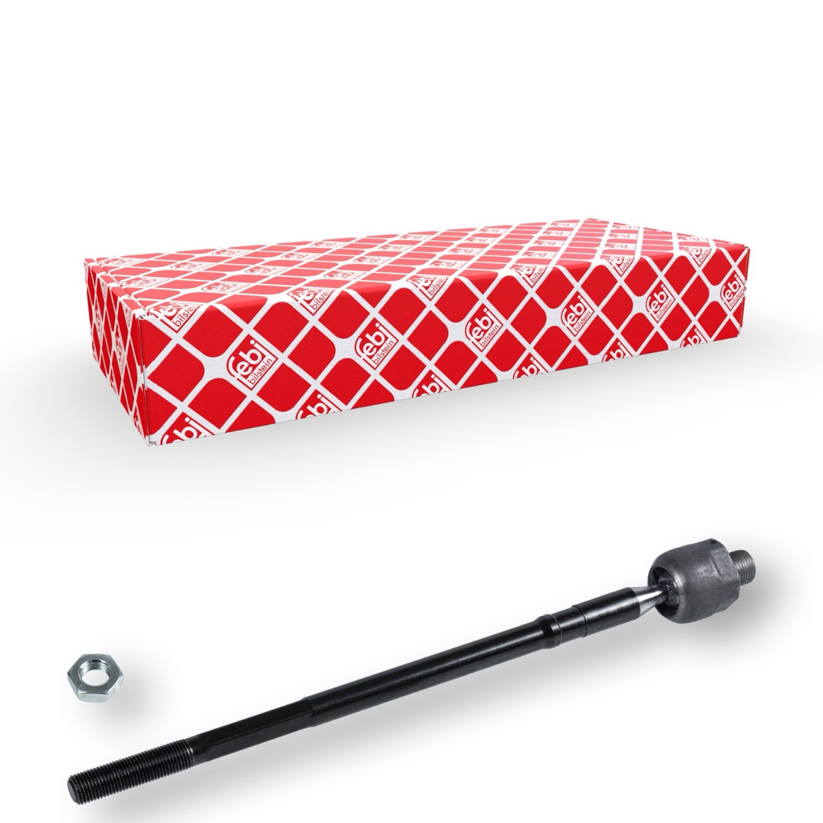 Febi Bilstein 30577 Inner Tie Rod