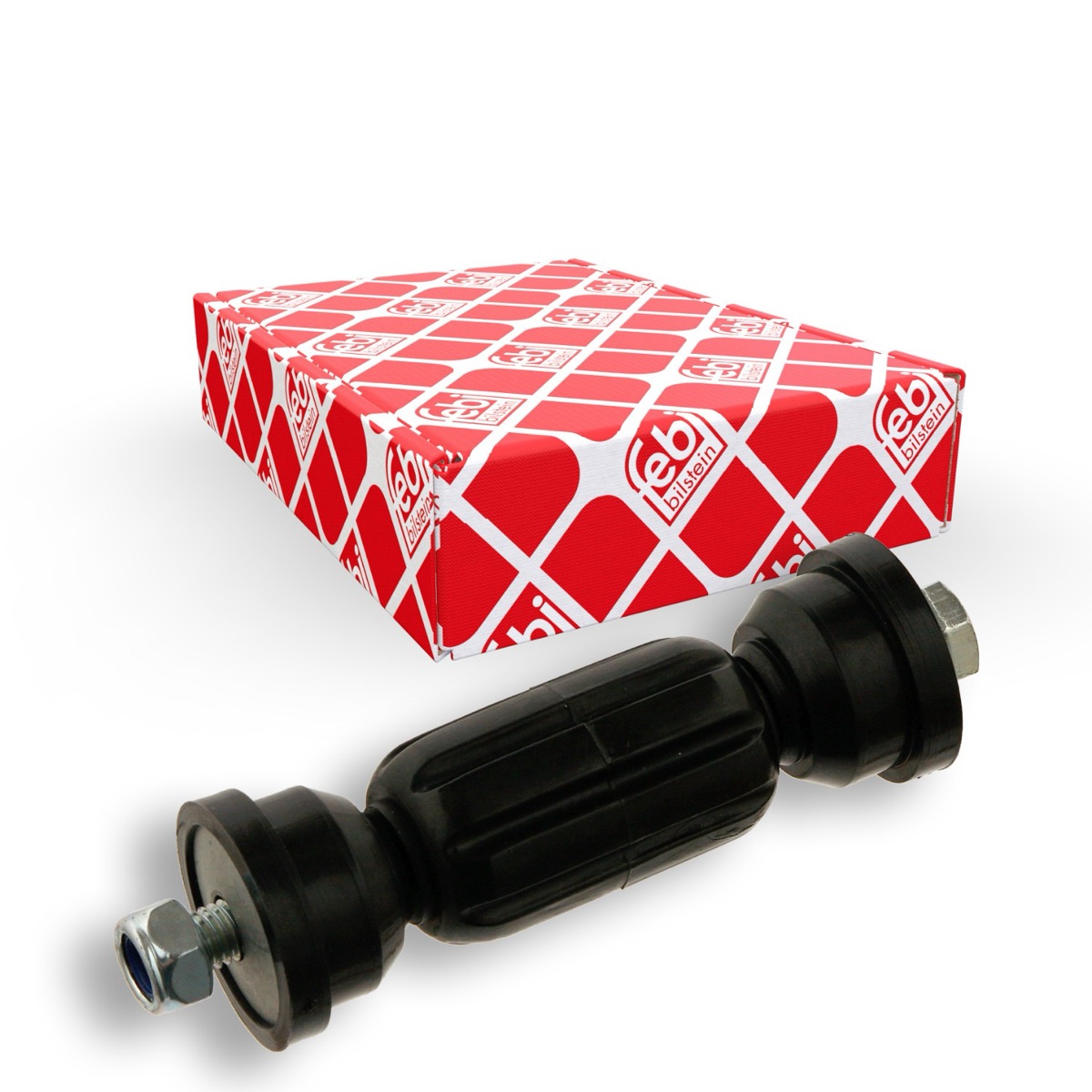 Febi Bilstein 30588 Anti-Roll Bar Link