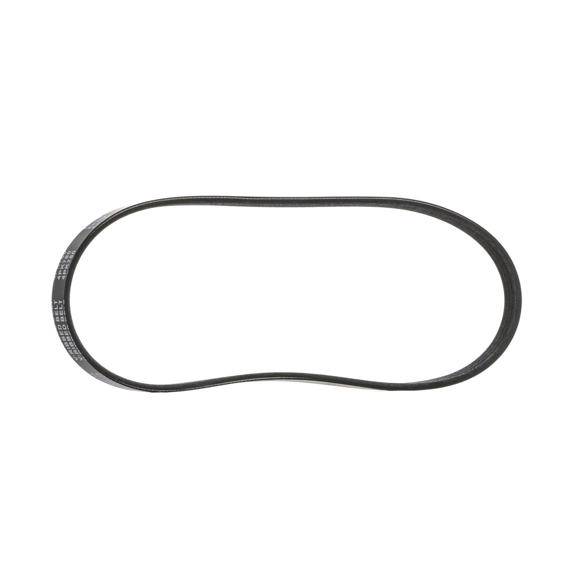 Ridex 305P0008 Serpentine Belt