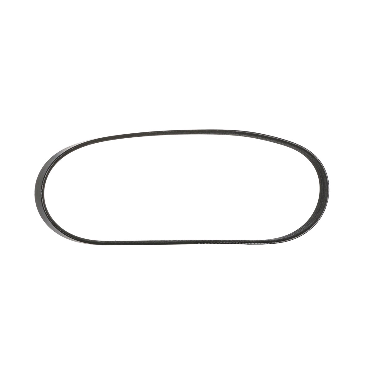 Ridex 305P0009 Serpentine Belt