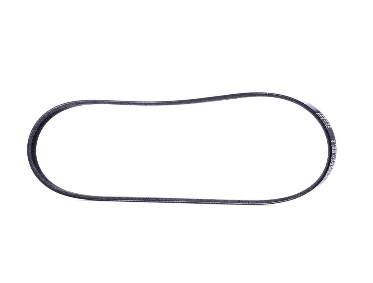 Ridex 305P0010 Serpentine Belt
