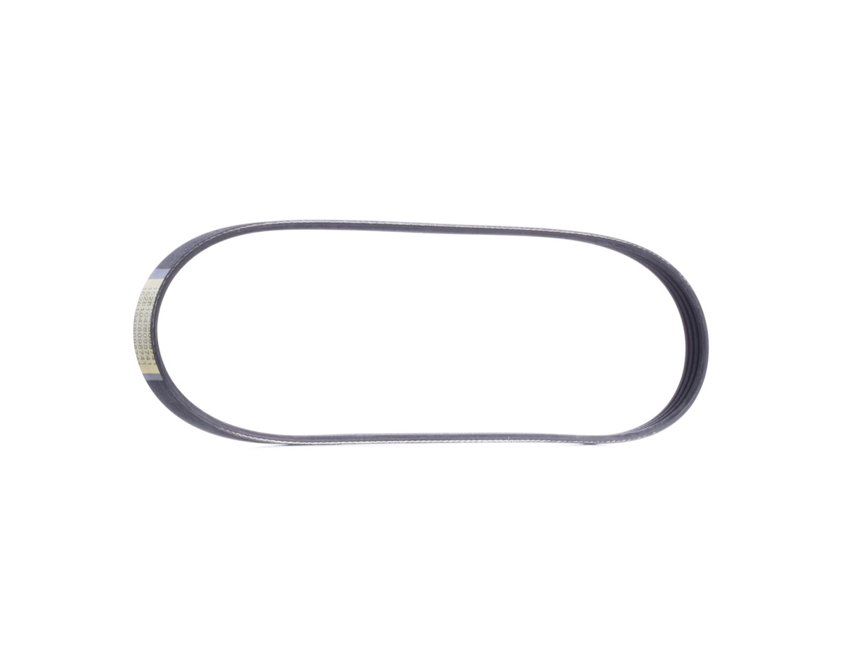 Ridex 305P0011 Serpentine Belt