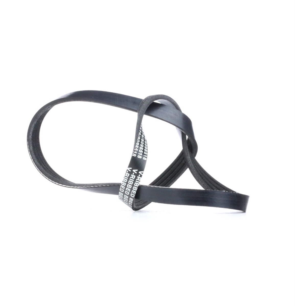 Ridex 305P0013 Serpentine Belt
