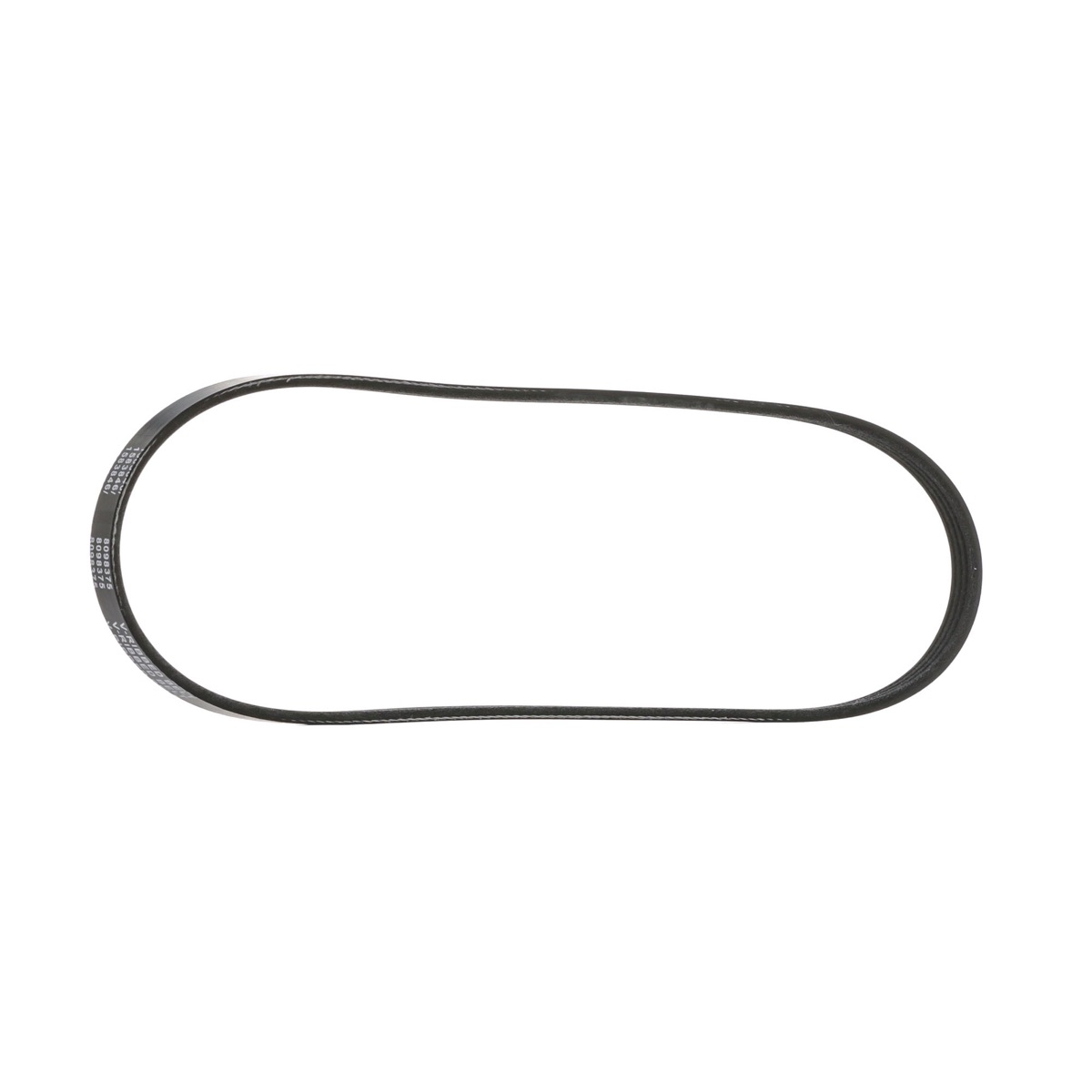 Ridex 305P0014 Serpentine Belt