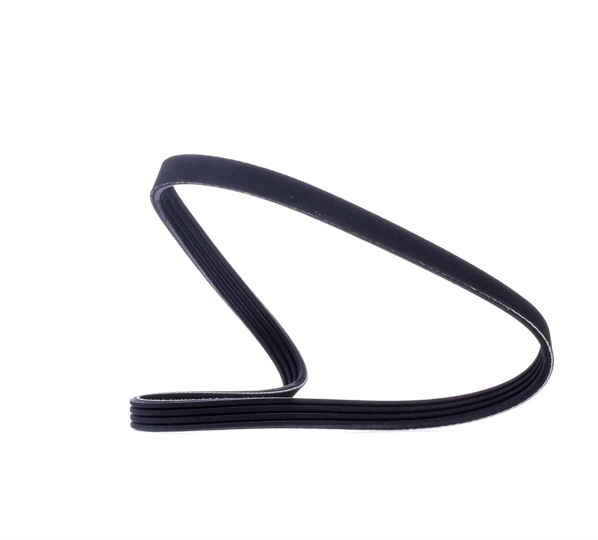 Ridex 305P0015 Serpentine Belt