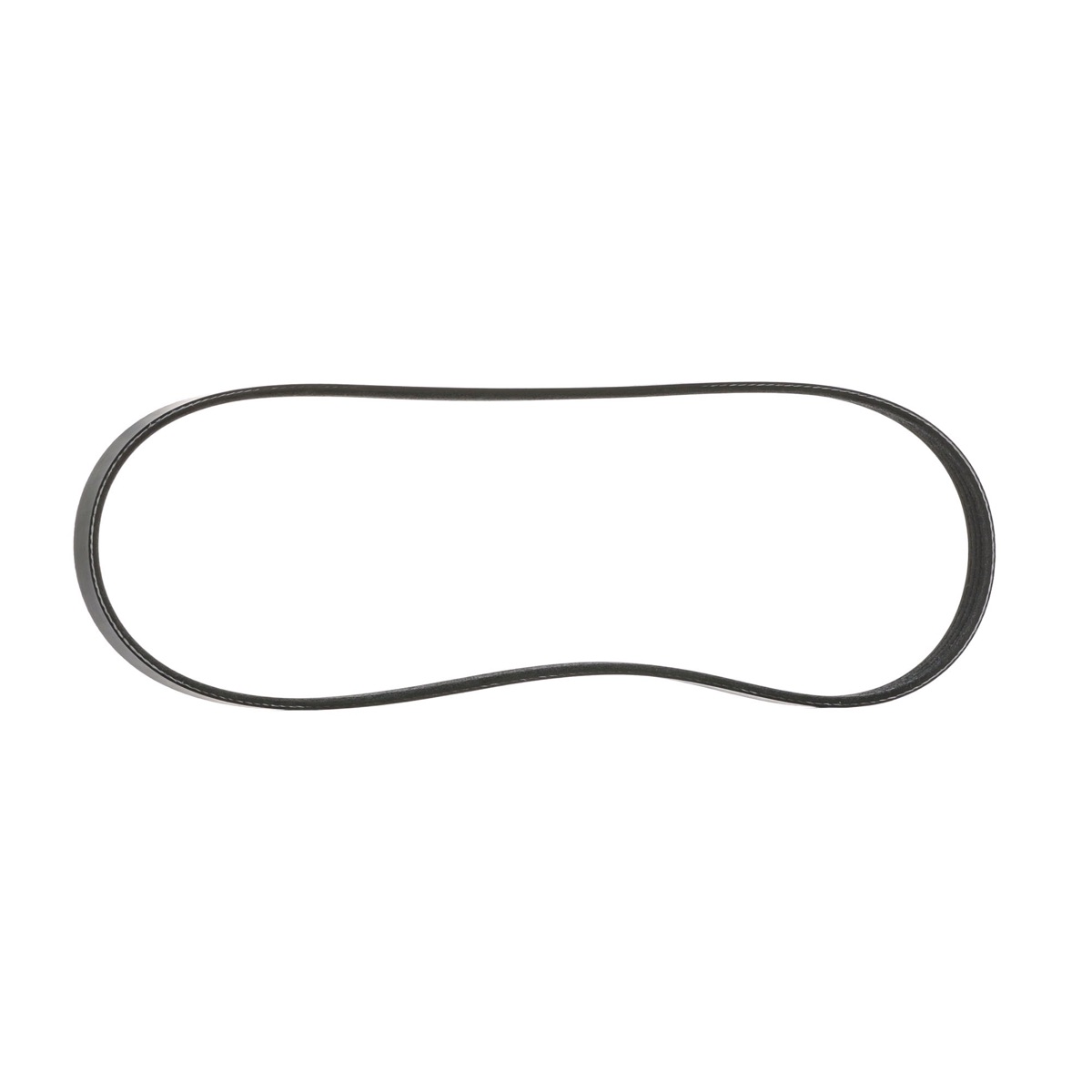 Ridex 305P0018 Serpentine Belt