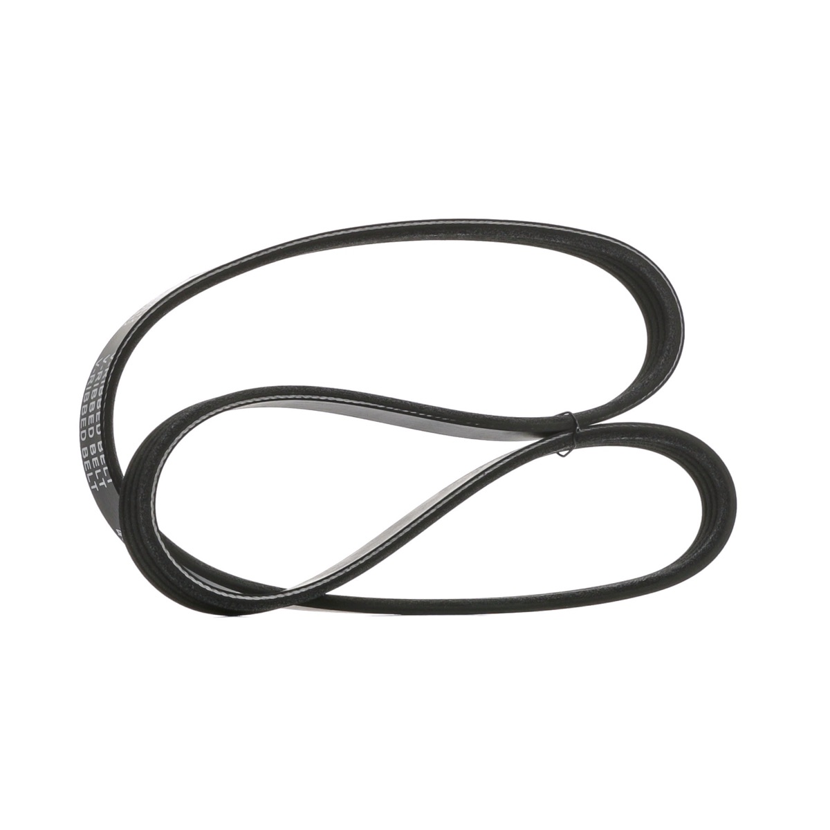 Ridex 305P0019 Serpentine Belt
