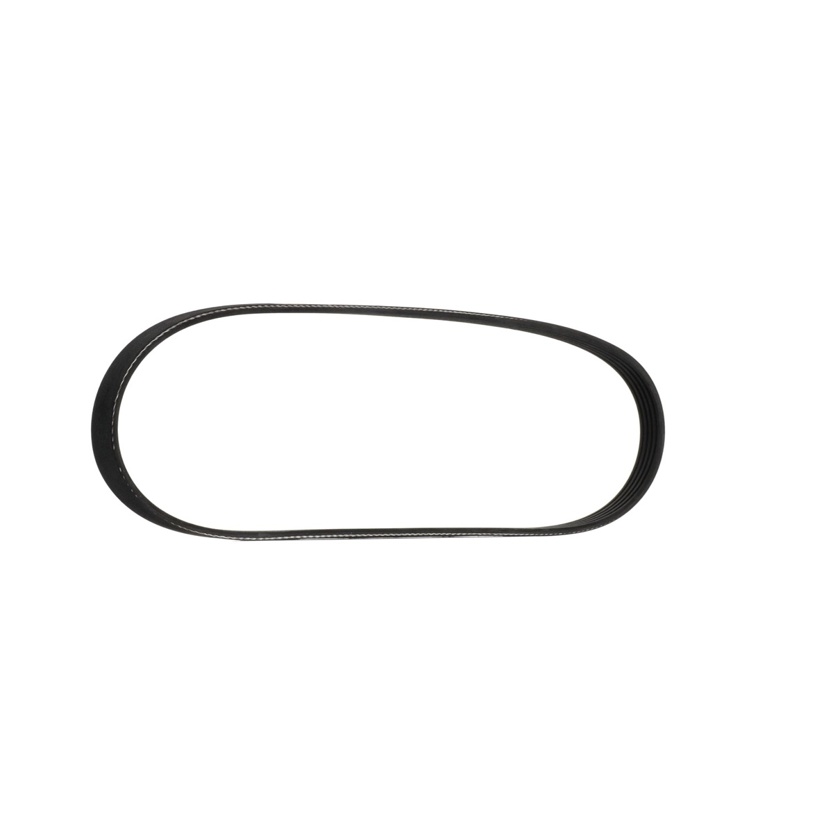Ridex 305P0026 Serpentine Belt