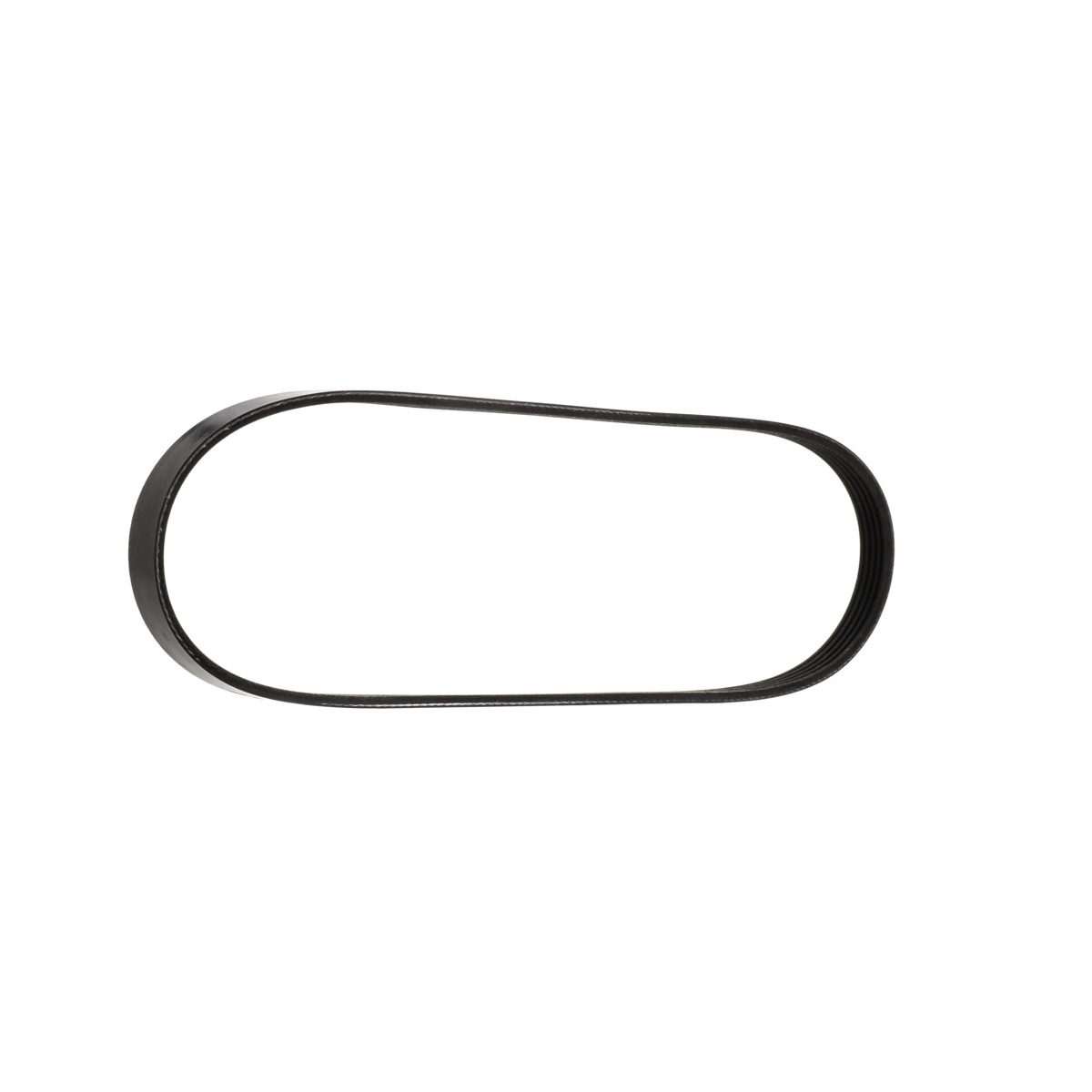 Ridex 305P0027 Serpentine Belt