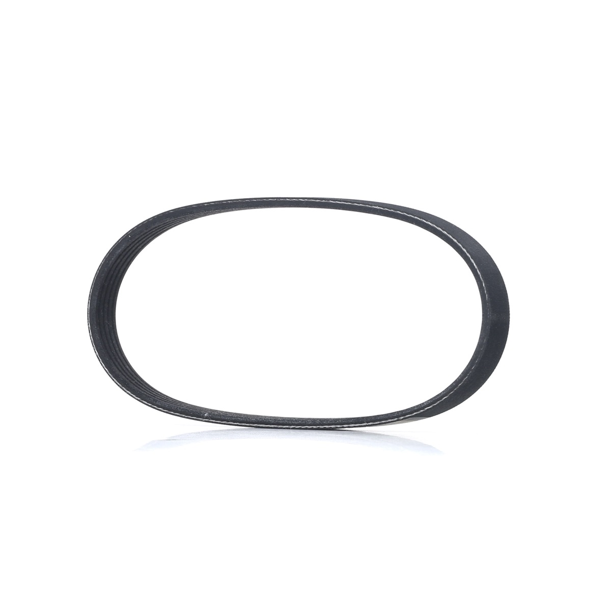 Ridex 305P0030 Serpentine Belt