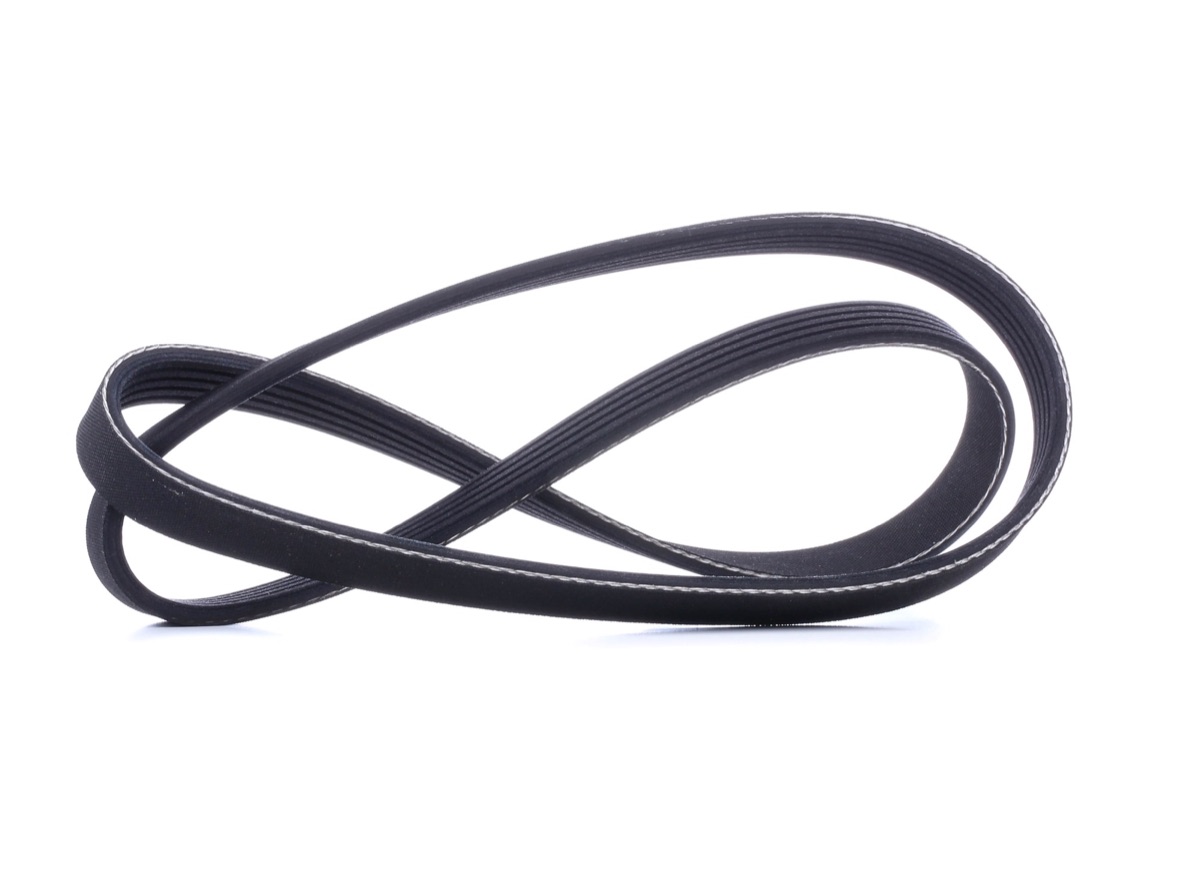 Ridex 305P0032 Serpentine Belt